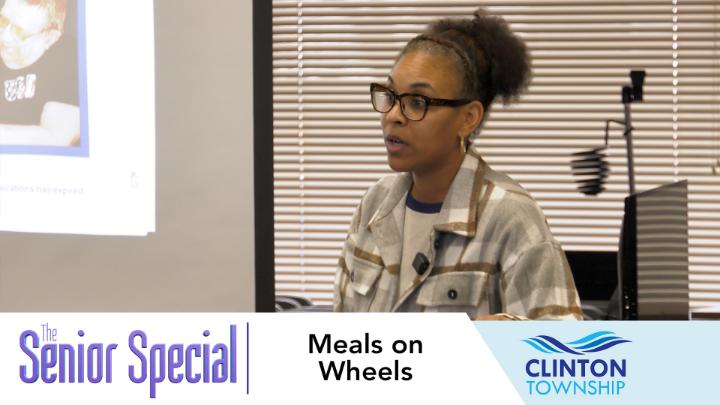 Thumbnail image for SSP - Meals on Wheels - 02.2026