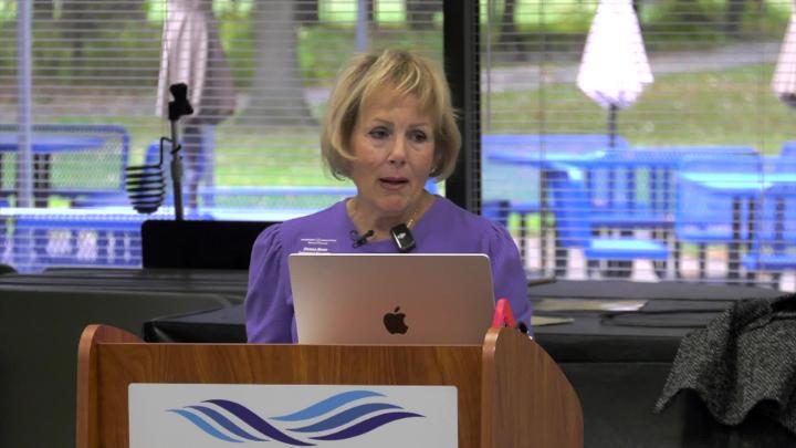 Thumbnail image for The Senior Special: Living with Alzheimers Younger Onset Alzheimers